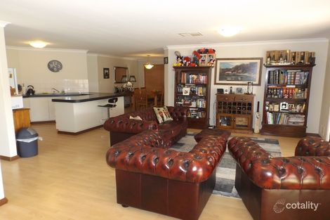 Property photo of 106 Dongara Circle Jane Brook WA 6056