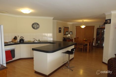 Property photo of 106 Dongara Circle Jane Brook WA 6056