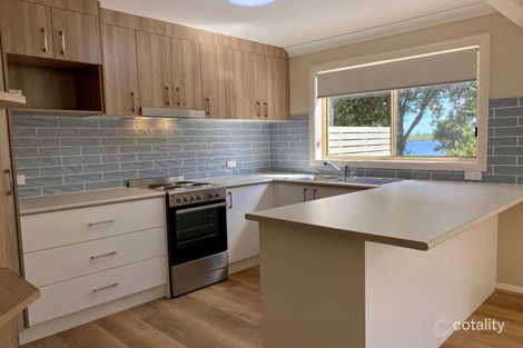 Property photo of 135A Northcote Avenue Swansea NSW 2281