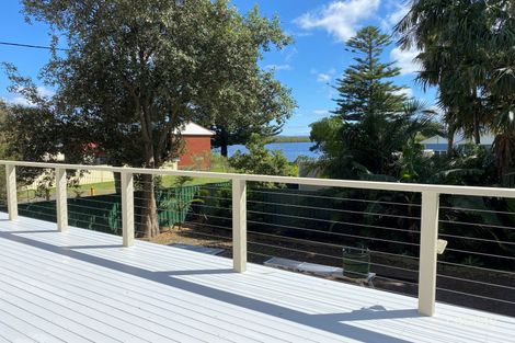 Property photo of 135A Northcote Avenue Swansea NSW 2281