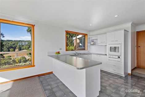 Property photo of 19 Brookvale Road Ulverstone TAS 7315