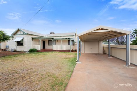 59a Lyall St, Lamington, WA 6430