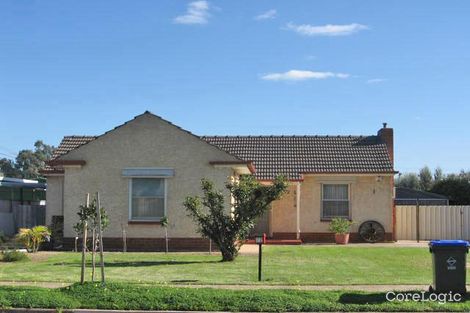 Property photo of 72 Torres Avenue Flinders Park SA 5025