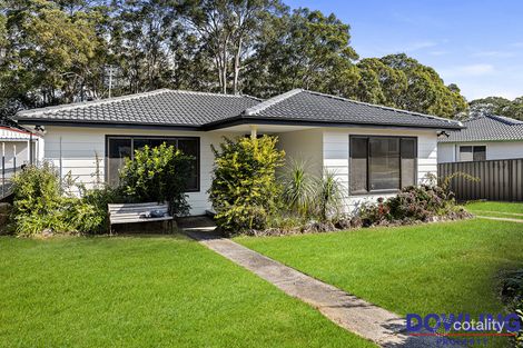 42 Grey Gum St, Medowie, NSW 2318