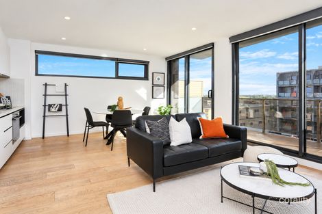 401/10 Shuter St, Moonee Ponds, VIC 3039