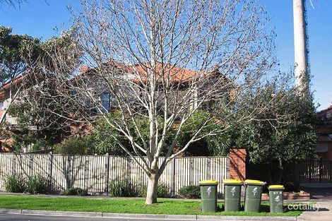 Property photo of 7/7-13 Coate Avenue Alphington VIC 3078