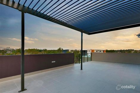 Property photo of 202/20 Grout Street Macgregor QLD 4109