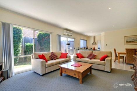 Property photo of 1/18 Elizabeth Street Traralgon VIC 3844