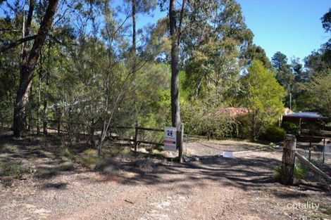 18 Duncans Rd, Jamieson, VIC 3723