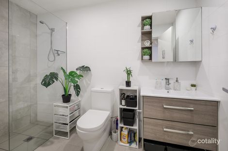 Property photo of 203/2A Willis Street Wolli Creek NSW 2205