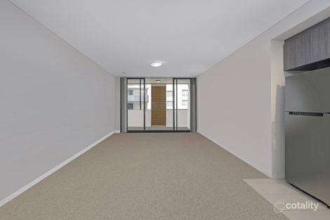 Property photo of 203/2A Willis Street Wolli Creek NSW 2205