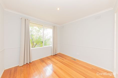 Property photo of 140 Jacksons Road Mulgrave VIC 3170