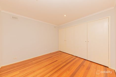 Property photo of 140 Jacksons Road Mulgrave VIC 3170