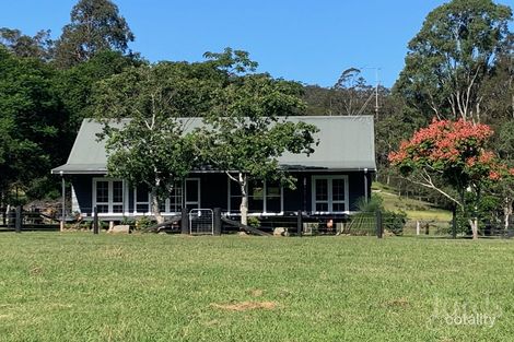 Property photo of 1405 Mount View Road Millfield NSW 2325