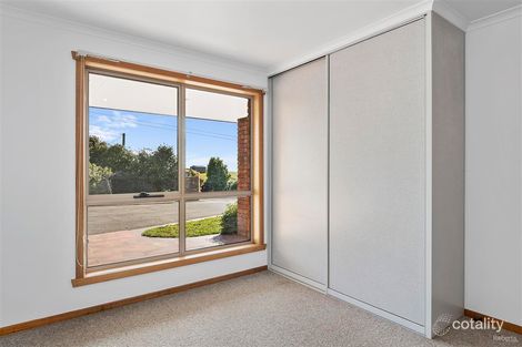 Property photo of 19 Brookvale Road Ulverstone TAS 7315