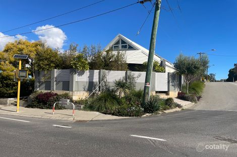 Property photo of 11 Coode Street Bayswater WA 6053