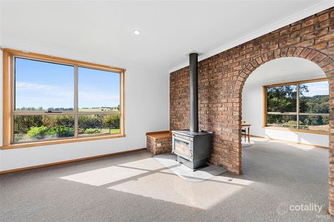 Property photo of 19 Brookvale Road Ulverstone TAS 7315