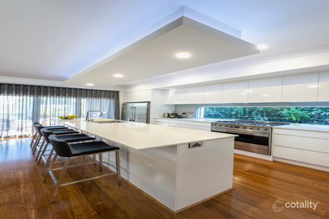 Property photo of 11 Coode Street Bayswater WA 6053