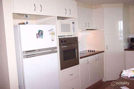 Property photo of 7/1 Cherry Street Ballina NSW 2478