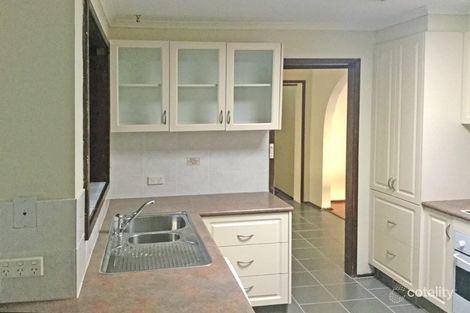 Property photo of 80 Country Club Drive Catalina NSW 2536