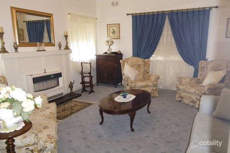 Property photo of 34 Halliday Street Risdon Park SA 5540