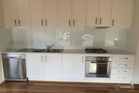 Property photo of 1/43 Pengana Avenue Glenroy VIC 3046