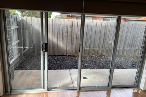 Property photo of 1/43 Pengana Avenue Glenroy VIC 3046