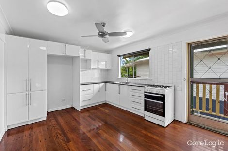 Property photo of 79 Brown Parade Ashgrove QLD 4060