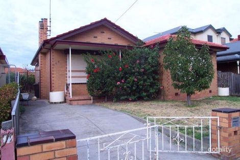 Property photo of 165 Holmes Road Moonee Ponds VIC 3039