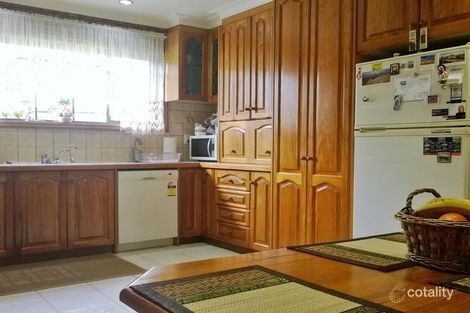 Property photo of 6 Elfin Place Kings Park VIC 3021