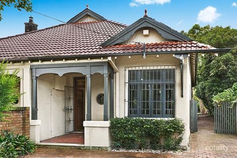 117 Clovelly Rd, Randwick, NSW 2031