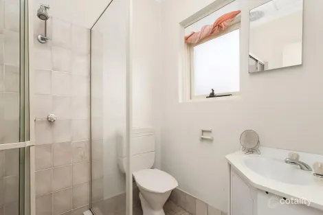 Property photo of 7/61 Halstead Street Caulfield North VIC 3161