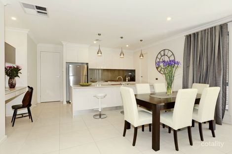 Property photo of 35 Shakespeare Avenue Tranmere SA 5073