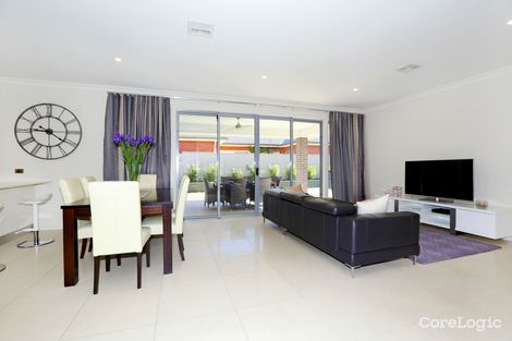 Property photo of 35 Shakespeare Avenue Tranmere SA 5073