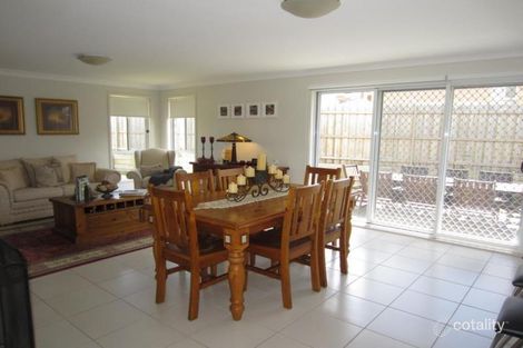 Property photo of 9 Kelly Place Goulburn NSW 2580
