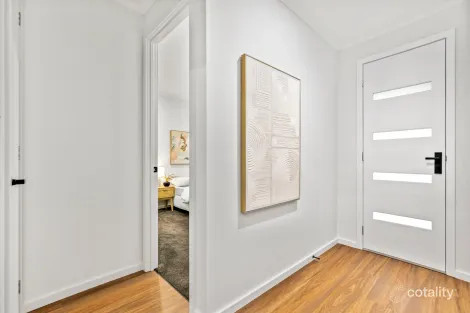 Property photo of 58 Hanorah Avenue Virginia SA 5120