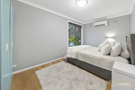 Property photo of 13 Faraday Road Leumeah NSW 2560