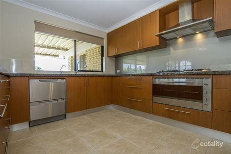 Property photo of 2 Alola Court Alexander Heights WA 6064