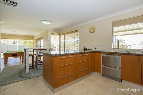 Property photo of 2 Alola Court Alexander Heights WA 6064