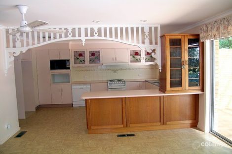 Property photo of 658 Old Willbriggie Road Hanwood NSW 2680