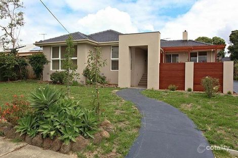 24 Emerald St, Mount Waverley, VIC 3149