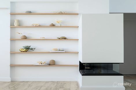 Property photo of 34A Port Stephens Drive Anna Bay NSW 2316