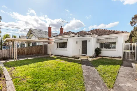 Property photo of 42 Kerferd Street Coburg VIC 3058