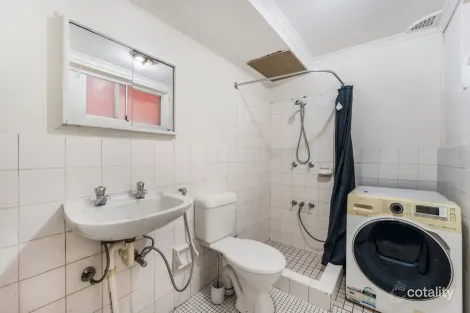 Property photo of 1/52 Speed Street Liverpool NSW 2170