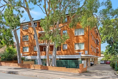 Property photo of 1/52 Speed Street Liverpool NSW 2170