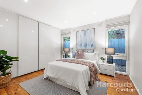 Property photo of 17 Cloverlea Drive Wantirna VIC 3152