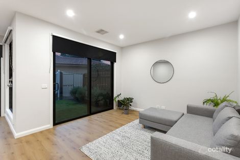 Property photo of 13 Elliot Street Knoxfield VIC 3180