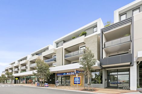 Property photo of 104/3 Mitchell Street Doncaster East VIC 3109