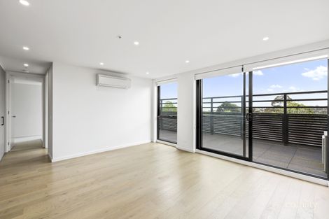 Property photo of 104/3 Mitchell Street Doncaster East VIC 3109