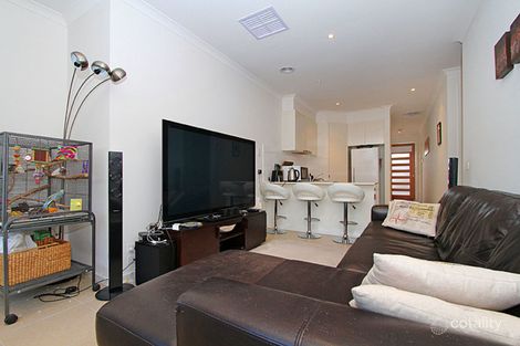 Property photo of 3/10 Tekapo Crescent Taylors Lakes VIC 3038